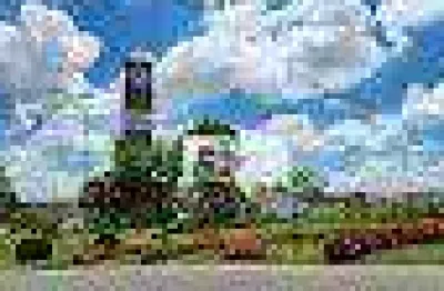 Terreno comercial à venda na Avenida Francisco Alfredo Júnior, Swiss Park, Campinas