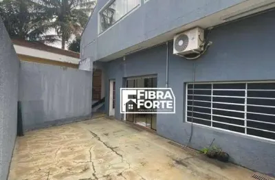 Imóvel comercial para venda no parque prado em campinas/sp