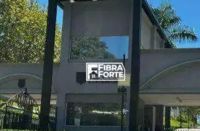 Terreno a venda no villa lombarda, joapiranga em valinhos/sp