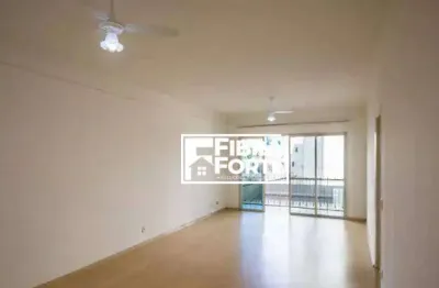 Apartamento com 4 quartos à venda na Rua Antônio Cesarino, Cambuí, Campinas