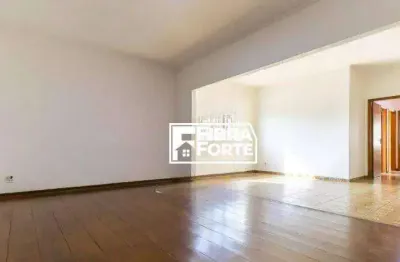 Casa com 4 quartos à venda na Rua Antônio Bertho, Jardim Santa Genebra, Campinas