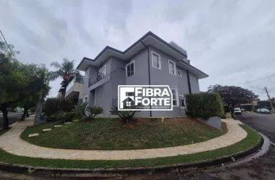 Casa com 3 dormitórios à venda - jardim alto da colina - valinhos/sp