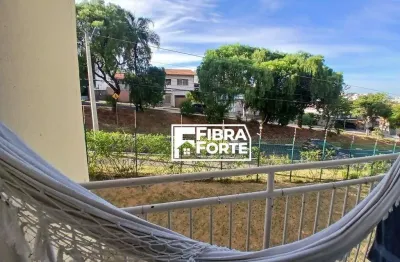 Apartamento com 3 dormitórios à venda, 45 m² por r$ 320.000,00 - vila marieta - campinas/sp