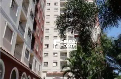 Lindo apartamento à venda próximo a lagoa do taquaral em campinas