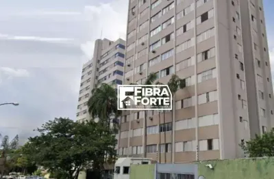 Excelente apartamento à venda na cidade de campinas sp com 3 quartos 89 metros úteis no bosque