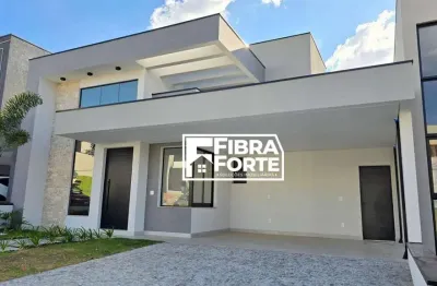 Casa para venda em condomínio fechado no bairro roncaglia em valinhos