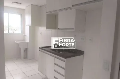 Apartamento com 2 quartos à venda na Rua Antônio Matiazzo, Ortizes, Valinhos