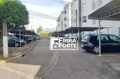 Apartamento com 2 quartos para alugar no jardim são gabriel - campinas/sp