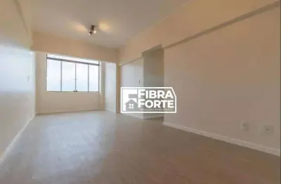 Apartamento com 2 quartos à venda na Avenida da Saudade, Ponte Preta, Campinas