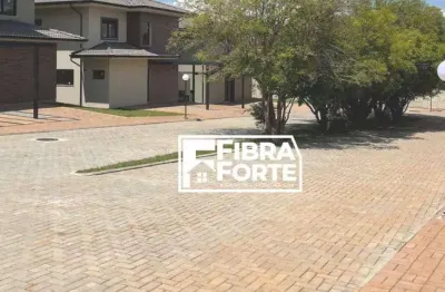 Casa com 3 dormitórios à venda - chácara primavera - campinas/sp