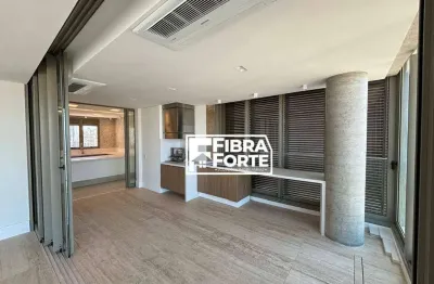 Apartamento com 3 quartos à venda na Rua dos Bandeirantes, Cambuí, Campinas