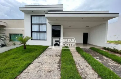 Casa a venda no condomínio golden park hortolândia/sp