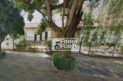 Casa  à venda, jardim alto da boa vista - valinhos/sp