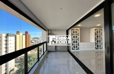 Apartamento com 2 quartos à venda na Rua Doutor Antônio Sousa Campos, Cambuí, Campinas