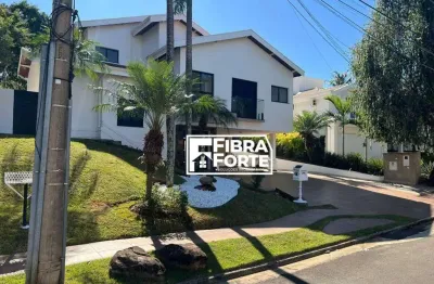 Casa 5 quartos sendo 3 suites para locação no alphaville campinas - sp.