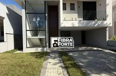 Casa com 4 dormitórios à venda, 329 m² por r$ 4.200.000,00 - swiss park - campinas/sp