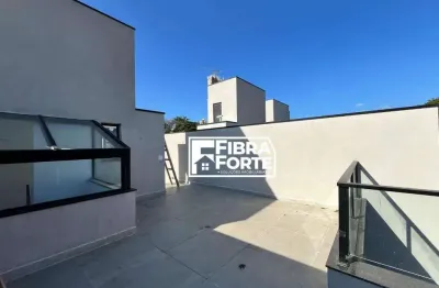 Casa em condomínio fechado com 3 quartos à venda na Rua Hermínio Humberto Bertani, Jardim das Paineiras, Campinas