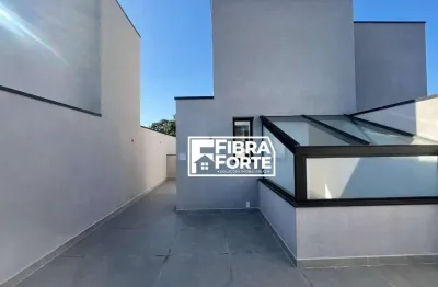 Casa em condomínio fechado com 3 quartos à venda na Rua Hermínio Humberto Bertani, Jardim das Paineiras, Campinas