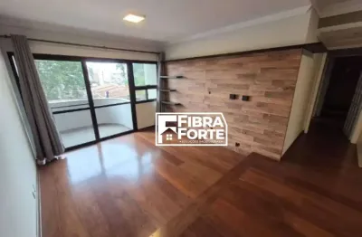 Apartamento com 3 quartos à venda na Rua Padre Antônio Joaquim, Bosque, Campinas