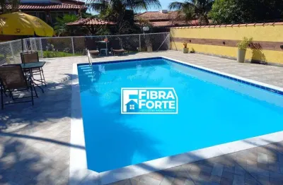 Chácara / sítio com 5 quartos à venda na Rua Bem-Te-Vi, Jardim Buru, Salto