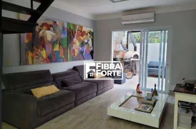 Casa com 3 dormitórios à venda, 142 m² por r$ 1.100.000,00 - parque imperador - campinas/sp