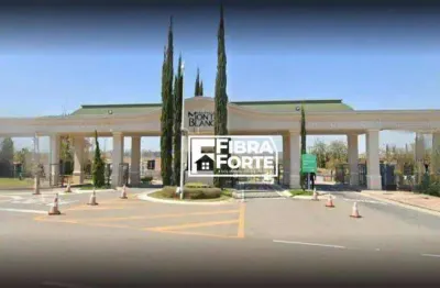 Terreno à venda, 958 m² por r$ 1.750.000,00 - chácara são rafael - campinas/sp