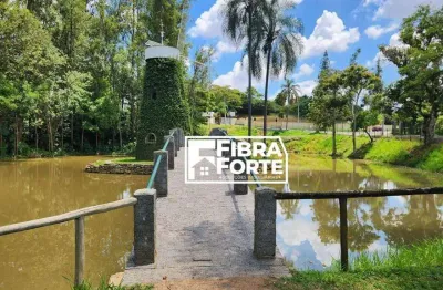 Terreno à venda na Avenida Dermival Bernardes Siqueira, Swiss Park, Campinas