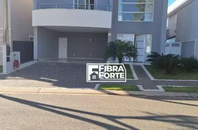 Casa com 3 dormitórios à venda, 298 m² por r$ 1.800.000,00 - swiss park - campinas/sp