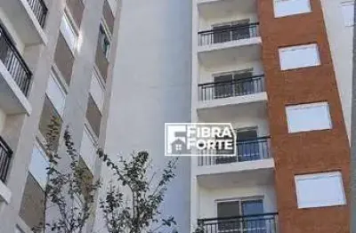 Apartamento com 2 dormitórios à venda, 45 m² por r$ 400.000,00 - centro - campinas/sp
