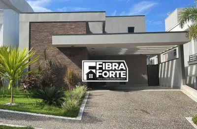 Casa com 3 dormitórios à venda, 200 m² por r$ 2.190.000,00 - swiss park - campinas/sp