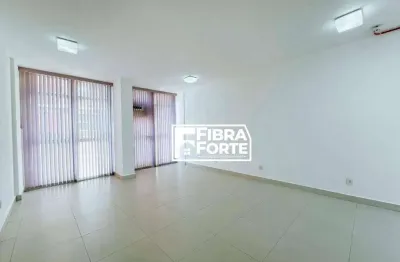 Sala comercial com 1 sala à venda na Rua Ferreira Penteado, Centro, Campinas