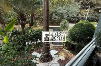 Casa com 3 dormitórios para alugar,  jardim do vovô - campinas/sp
