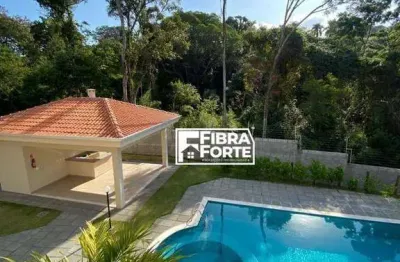 Terreno à venda no bairro parque rural fazenda santa cândida em campinas