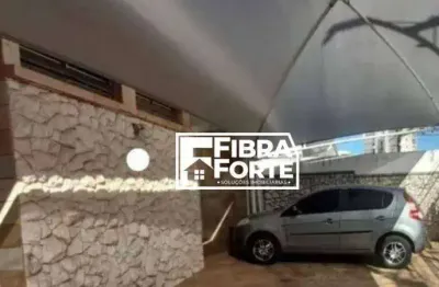 Casa com 4 dormitórios à venda  - jardim chapadão - campinas/sp