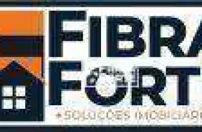 Terreno em condomínio fechado à venda na Alameda Aldo Marini, Vale do Itamaracá, Valinhos