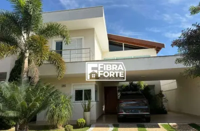Casa com 3 dormitórios à venda, 254 m² por r$ 2.175.000,00 - swiss park - campinas/sp