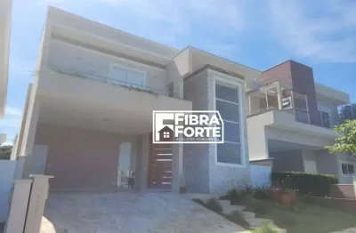 Casa com 3 dormitórios à venda, 293 m² por r$ 2.550.000,00 - swiss park - campinas/sp