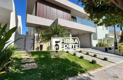 Casa com 3 suítes à venda no bairro swiss park em campinas/sp