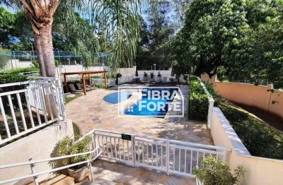 Apartamento com 3 dormitórios à venda, 94 m² por r$ 950.000,00 - parque prado - campinas/sp