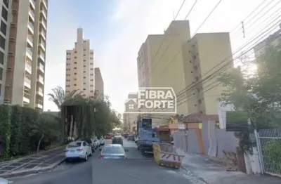 Apartamento com 2 dormitórios à venda, 67 m² por r$ 230.000 - bosque - sem vaga mpinas/sp
