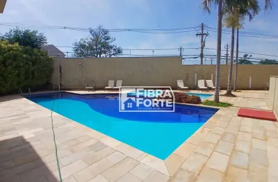Casa com 3 dormitórios à venda, 84 m² por r$ 679.000,00 - jardim novo campos elíseos - campinas/sp