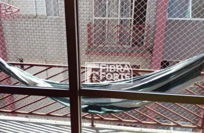 Apartamento com 3 dormitórios à venda, 134 m² por r$ 382.000,00 - vila rossi borghi e siqueira - campinas/sp