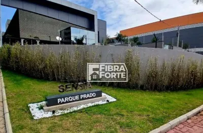 Apartamento com 2 dormitórios à venda, 66 m² por r$ 670.000,00 - parque prado - campinas/sp