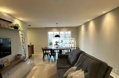 Casa com 3 dormitórios à venda, 136 m² por r$ 1.350.000,00 - parque xangrilá - campinas/sp