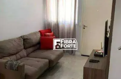 Casa com 3 dormitórios à venda - fazenda santa cândida - campinas/sp