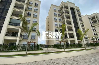 Apartamento com 3 quartos à venda na Avenida Dermival Bernardes Siqueira, Swiss Park, Campinas