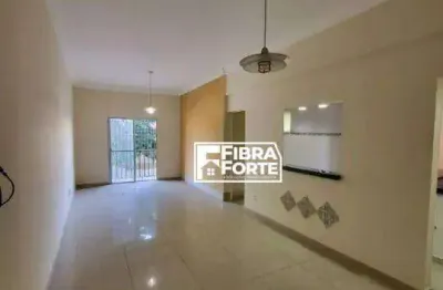 Apartamento com 3 dormitórios à venda - nova campinas - campinas/sp
