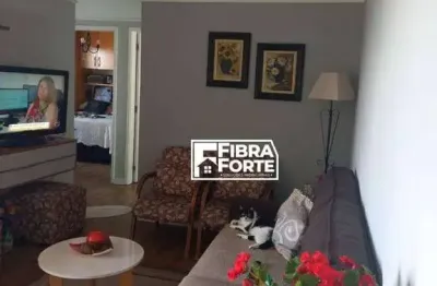 Apartamento com 3 dormitórios à venda, 68 m² por r$ 508.000,00 - loteamento parque são martinho - campinas/sp