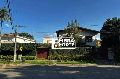 Casa com 3 dormitórios à venda- loteamento caminhos de san conrado (sousas) - campinas/sp