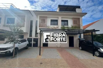 Casa com 2 dormitórios à venda  - parque taquaral - campinas/sp